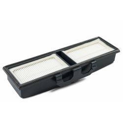 TASKI AERO 8/15 HEPA microfilter / HEPA микрофильтр для TASKI AERO