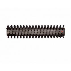 TASKI procarpet 30 extraction brush / Щетка для экстракции для Procarpet 30