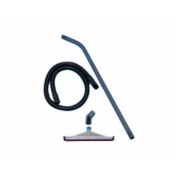 Set wet vacuum cleaning Premium/ Комплект для влажной уборки Premium для Vacumat