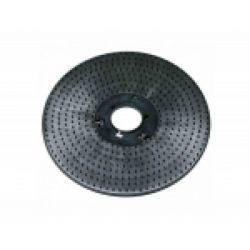 Driving disc ergodisc d43 / Приводной диск с шипами 43 см (менее 300 об/мин)