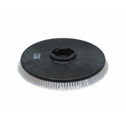 Scrubbing brush 50cm swingo 1255E / Моющая щетка 50см