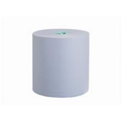 Полотенца Kimberly-Clark 6692, SCOTT® MAX