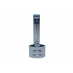 Soft Care Select Wall Bracket Metal / Крепление настенное, металл.