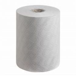 Полотенца Kimberly-Clark 6695 SCOTT® ESSENTIAL