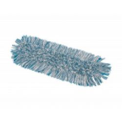 TASKI K2 Mop Standard 60cm / шириной 60см *под заказ. 1уп.-5шт
