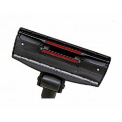 Standard Dust Nozzle RD 32mm (универсальная насадка "стандарт" для Vento 8S с пластмассовым основанием), подходит для пылесоса TASKI go