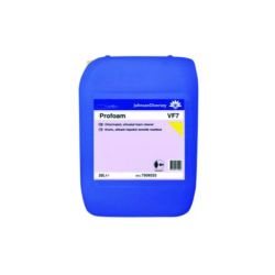 PROFOAM 20 L