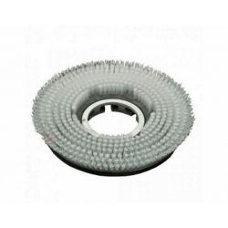 Scrubbing brush 35cm swingo 2500 / Моющая щетка 35см (необх. 2 шт.)
