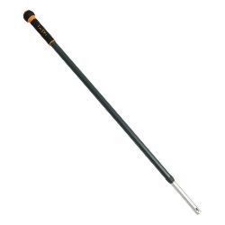 TASKI Ultra Plus Handle 100-170cm / Держатель телескопический длиной 100-170 см