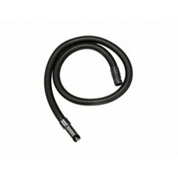 Suction hose bora/vento 2 m / Шланг для пылесосов Vento 8S / Vento 15S