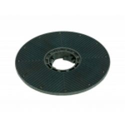 Driving disc 43cm swingo 455-755 / Приводной диск 43см