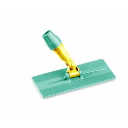 Держатель для абразивных губок Terfir 25x12