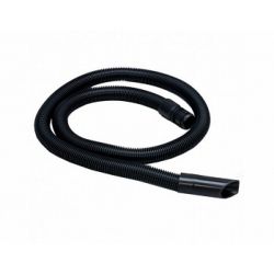 Suction Hose compl.2.2 Vacumat / Шланг