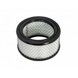 Optional microfilter (filter only) / Микро фильтр (НЕРА) *под заказ