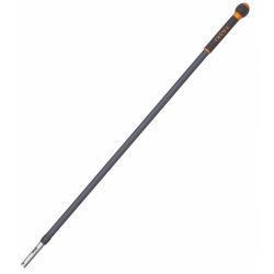 TASKI Ultra Plus Handle 60-105cm / Держатель телескопический длиной 60-105 см
