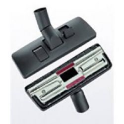 TASKI AERO combi sliding nozzle 32mm / Универсальная насадка «Премиум», 32 мм для TASKI AERO