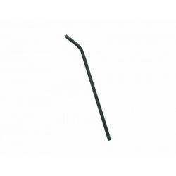Suction tube / Труба для Vacumat