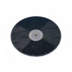 High-speed Driving disc 43cm / Высокоскоростной приводной диск 43 см (более 300 об/мин)