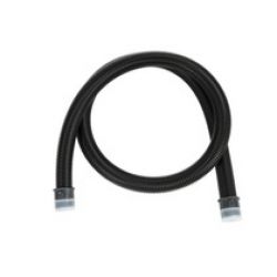 TASKI AERO suction hose 2.2m / Шланг 2,2 м (без угловой трубки) для TASKI AERO