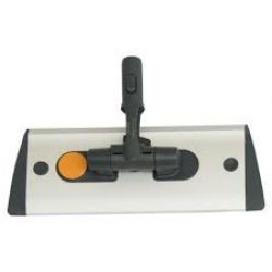 TASKI Ultra Plus Mop Frame 25cm / Швабра шириной 25 см