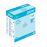 Soft Care Fresh / Ароматизированное мыло для рук, 800 мл
