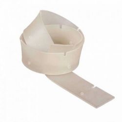 Blade 45/4x1060 / Резинка осушителя задняя для swingo 1650B, swingo XP / XP-R / XP-M, swingo 2500 c W-образным осушителем