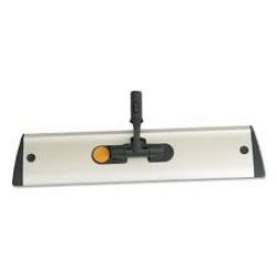 TASKI Ultra Plus Mop Frame 40cm / Швабра шириной 40 см