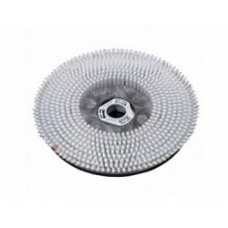 Scrubbing brush standard 43 cm / Моющая щетка 43см (необх. 2 шт.) для swingo 4000