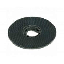 Pad drive harpoon grip 43cm / Приводной диск 43см (необх.2 шт.)
