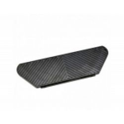 Driving disc 45cm swingo XP / Приводной диск 45см (необ.2 шт.)