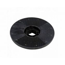 Pad-drive harpoon grip 33 cm swingo 1650 / Приводной диск 33см (необх.2 шт.) *под заказ