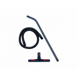 Kit Wet vacuum cleaning Standart for Vacumat / Комплект для влажной уборки Стандарт