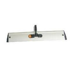TASKI Ultra Plus Mop Frame 60cm / Швабра шириной 60 см