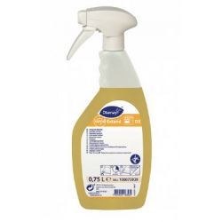 Suma Extend D3 / Ср-во для удаления жира, 0,75 л